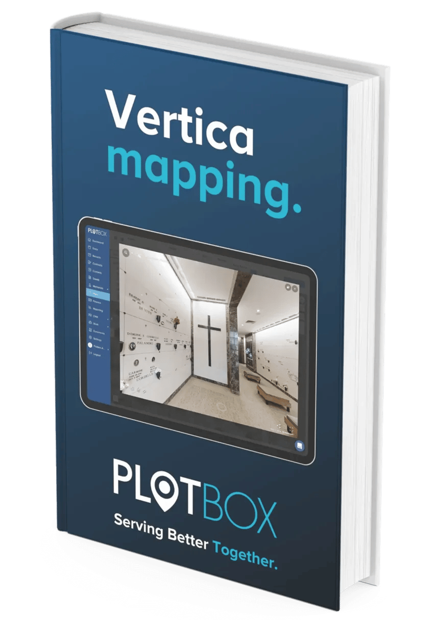 PlotBox Vertica Mapping - Solution Download