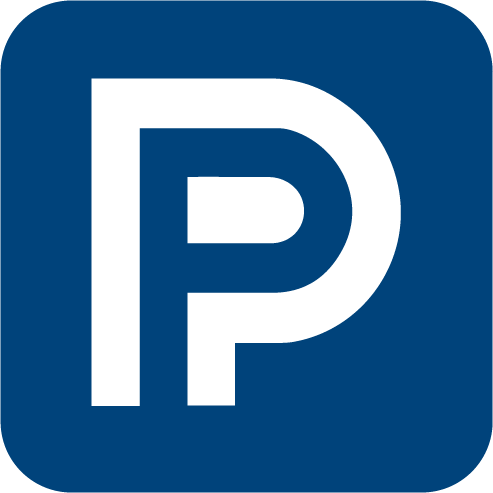 PlotBox_P_Logo_Blue-White-RGB