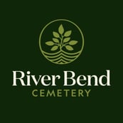 River Bend logo