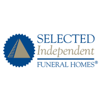 Selected Independent Funeral Homes