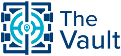 The Vault_Logo_Test01-1