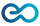 Untitled design (41)-2