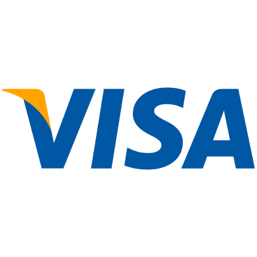 VISA Logo