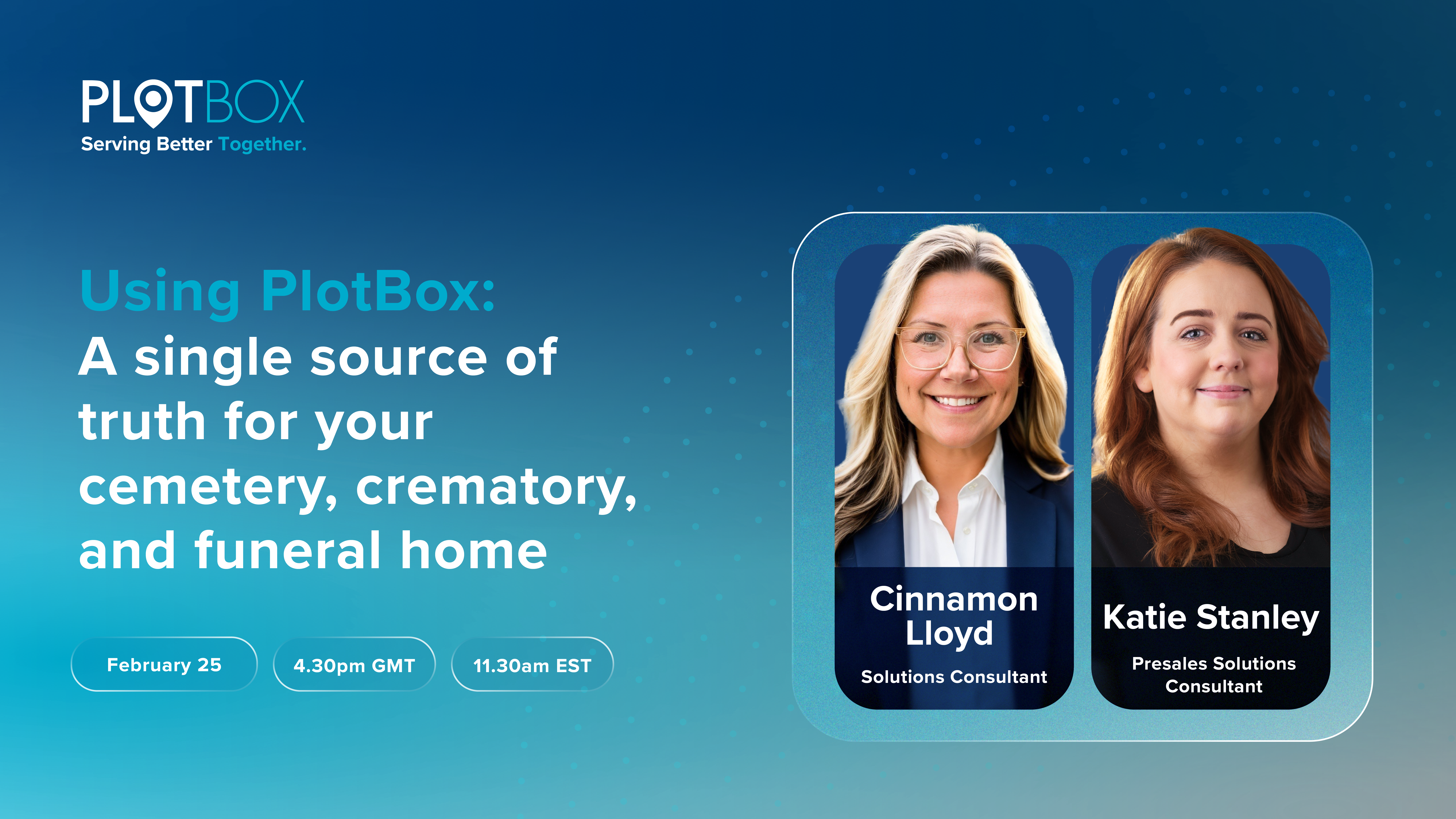 Webinar Series 01 - Using PlotBox v2_FEB26 (1)