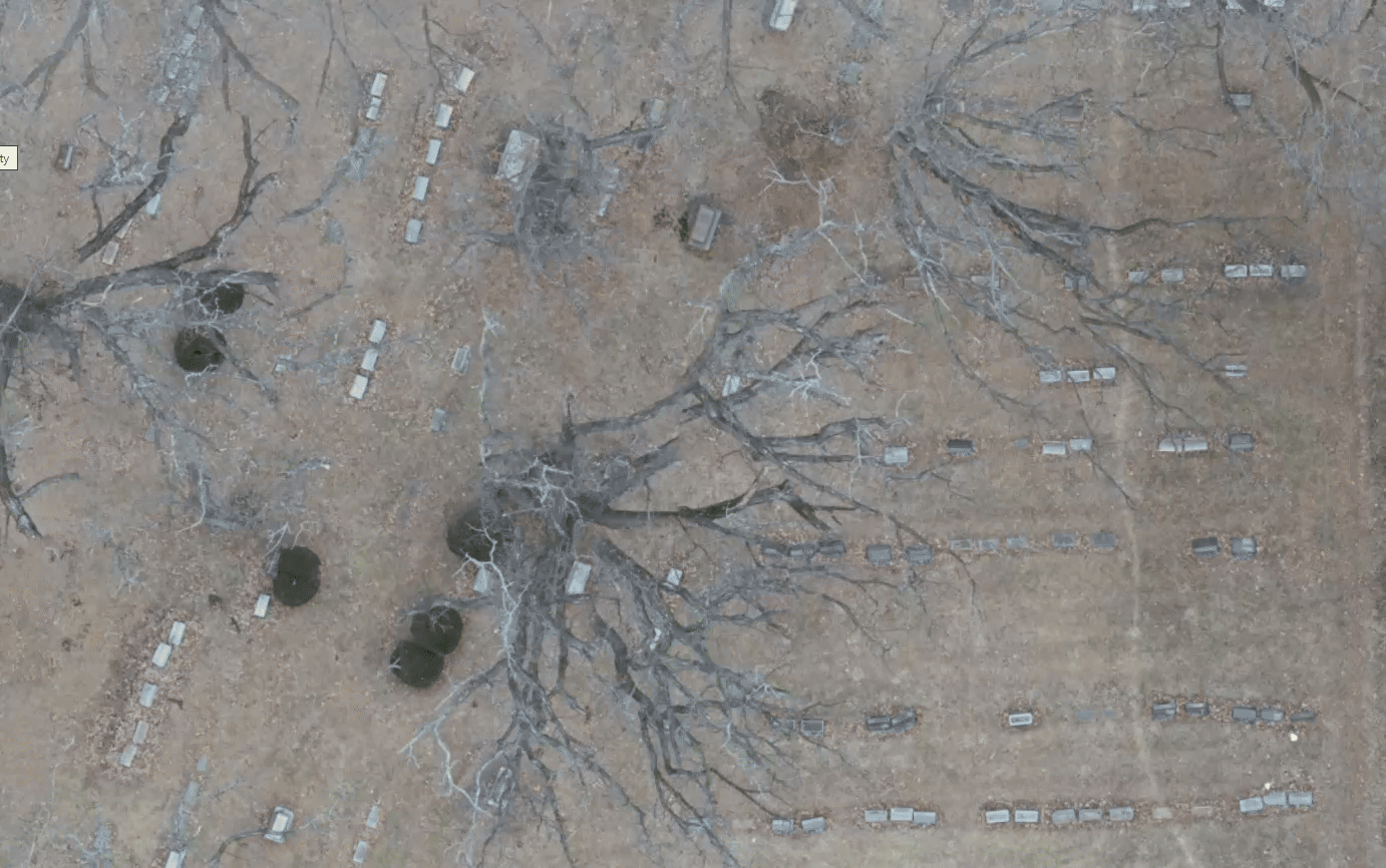 Winter_Summer_Comparison_V1