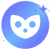eva AI Logo RGB (Colour)-1