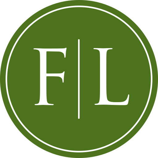 fl-favicon