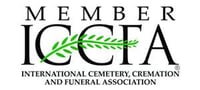 ICCFA Member