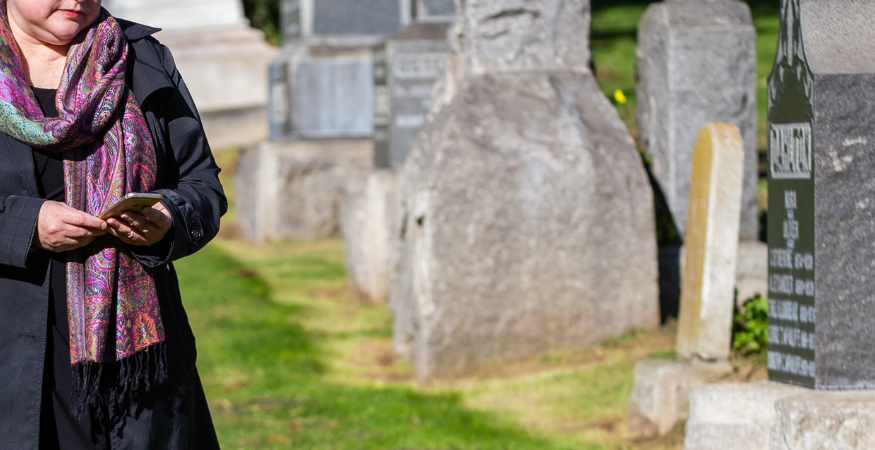 inventory visibility