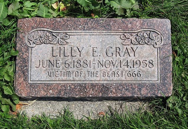 lilly-e-gray-victim-of-the-beast.jpg