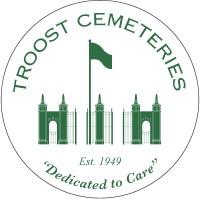 troost_cemeteries_inc_logo