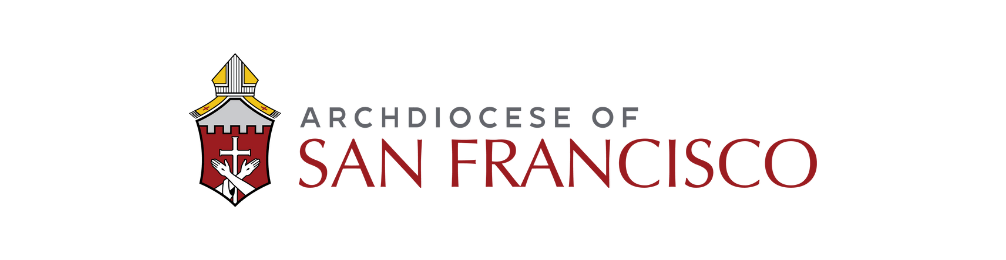 Diocese of San Francisco