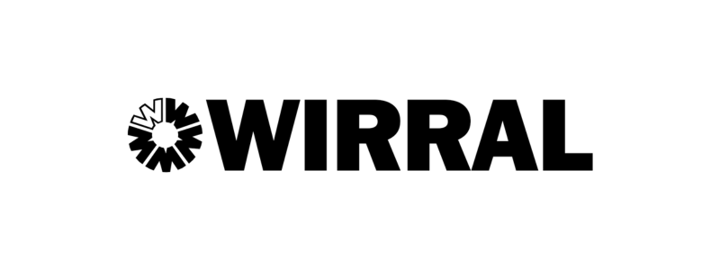 Wirral Council 