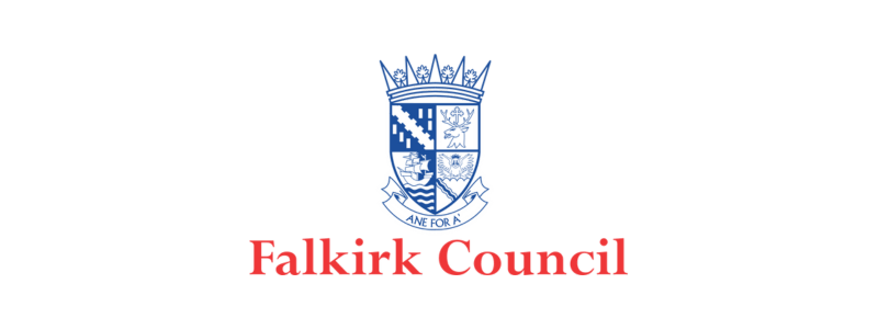 Falkirk Council