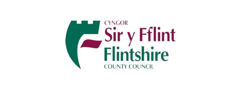 Flintshire County Council