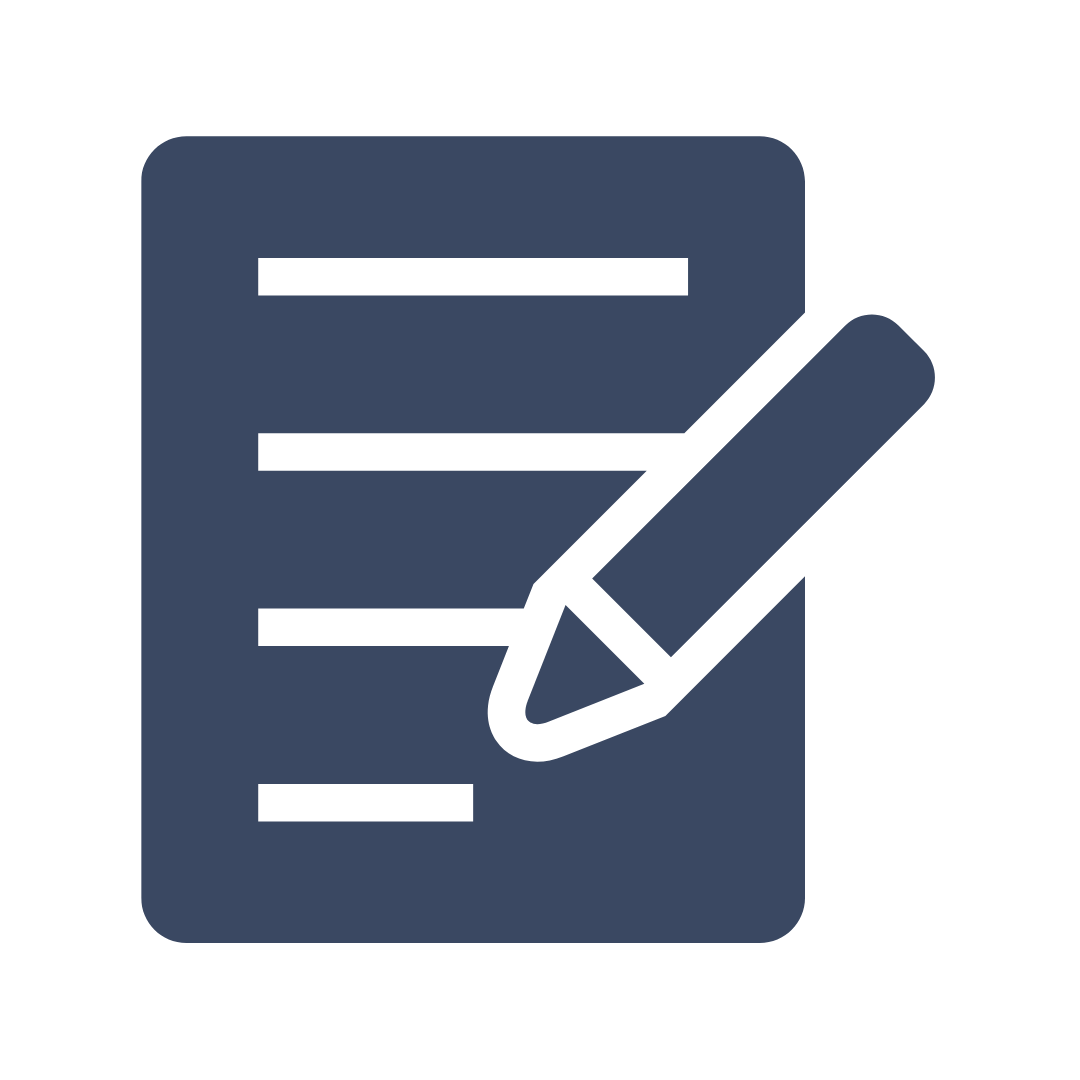 8-Sep-12-2025-09-39-16-2288-AM