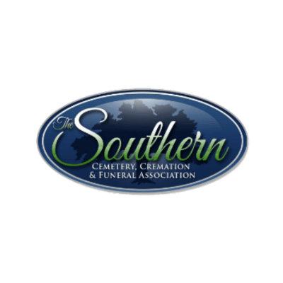 Southern cemetery, cremation and funeral association