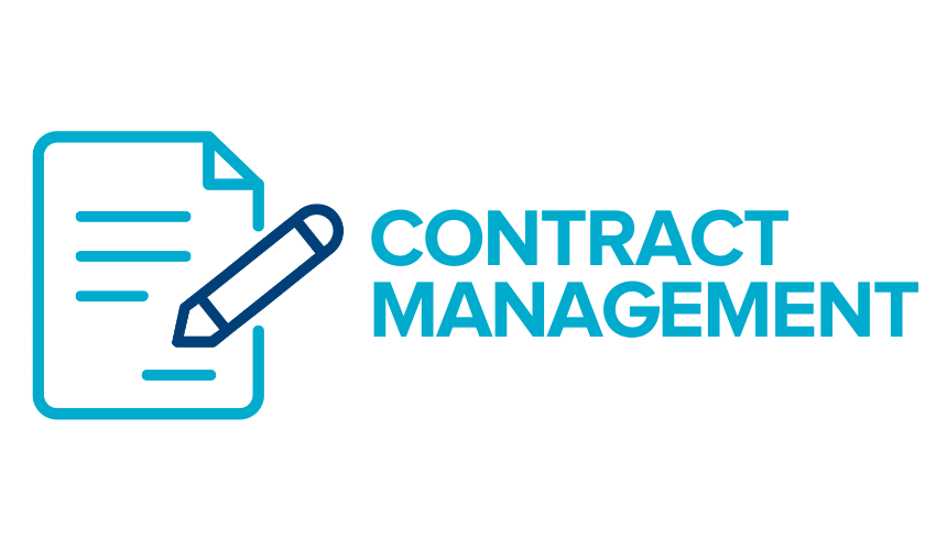 Contract Management-1