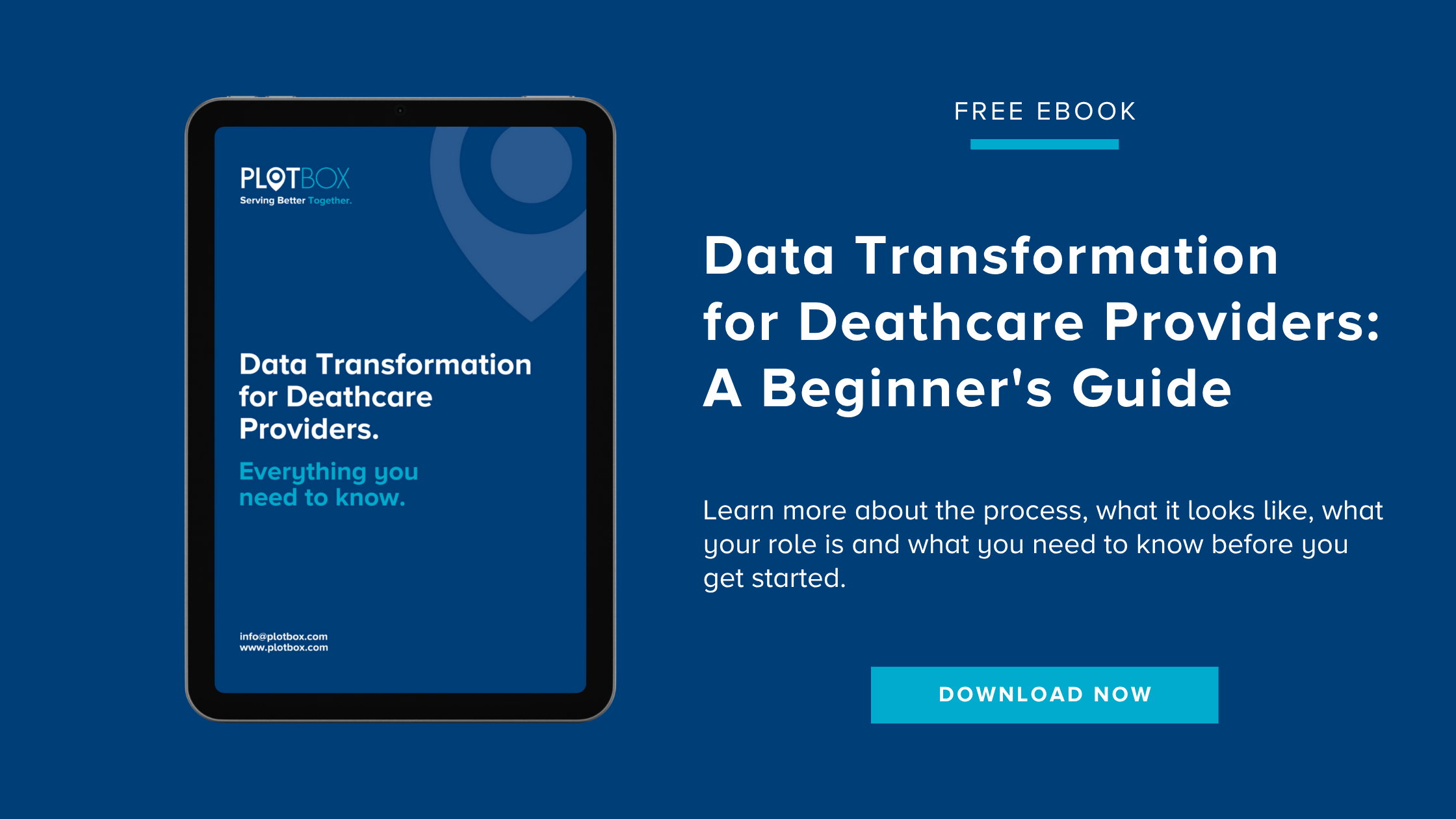 Data Transformation eBook (3)