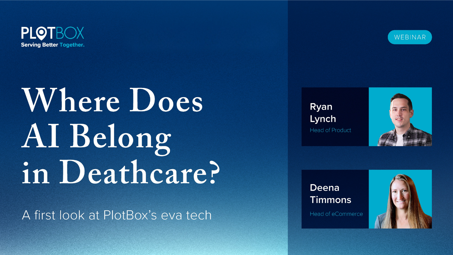 Deathcare Education Cover (27)