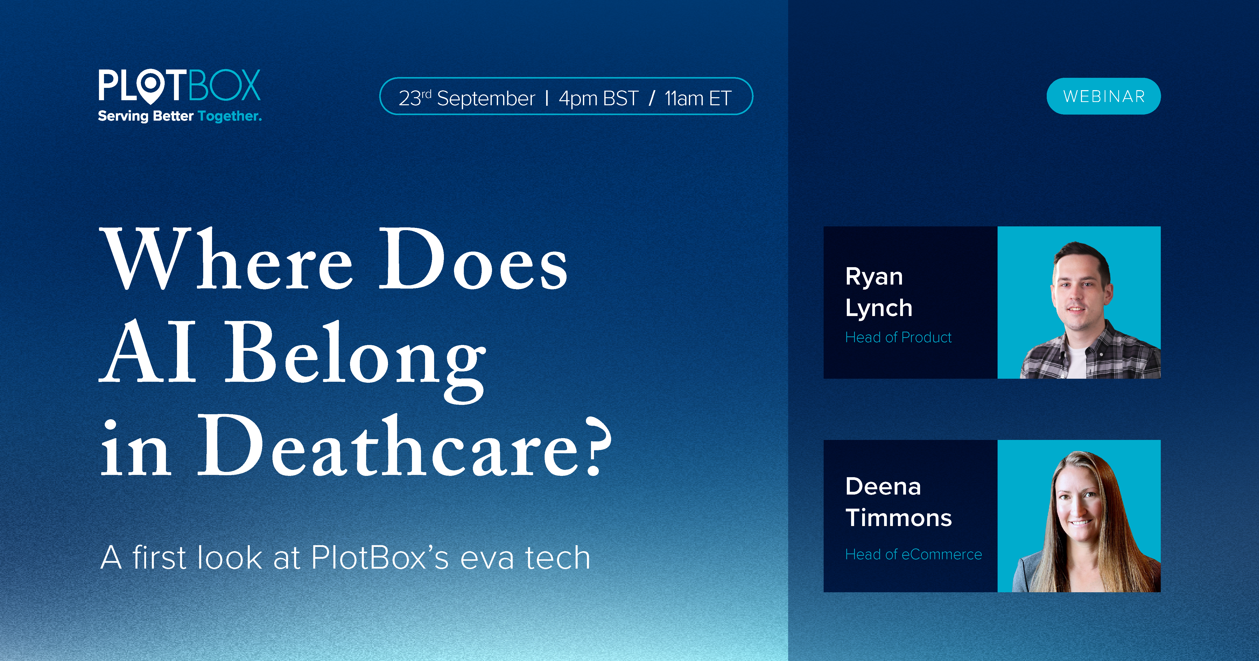 Demand_Webinar 01_L