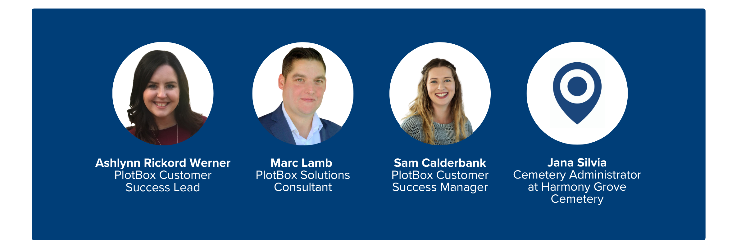 Digitizing Deathcare Part 2 Headshots-1