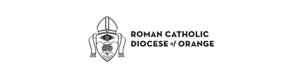 Diocese Of Orange