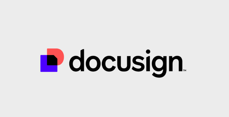 docusign