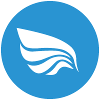 EAC_Favicon_LB (1)