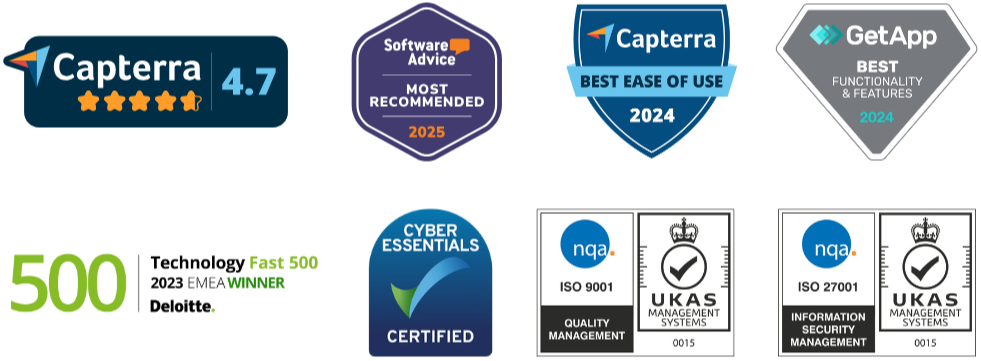 Email footer badges (1)-1-1