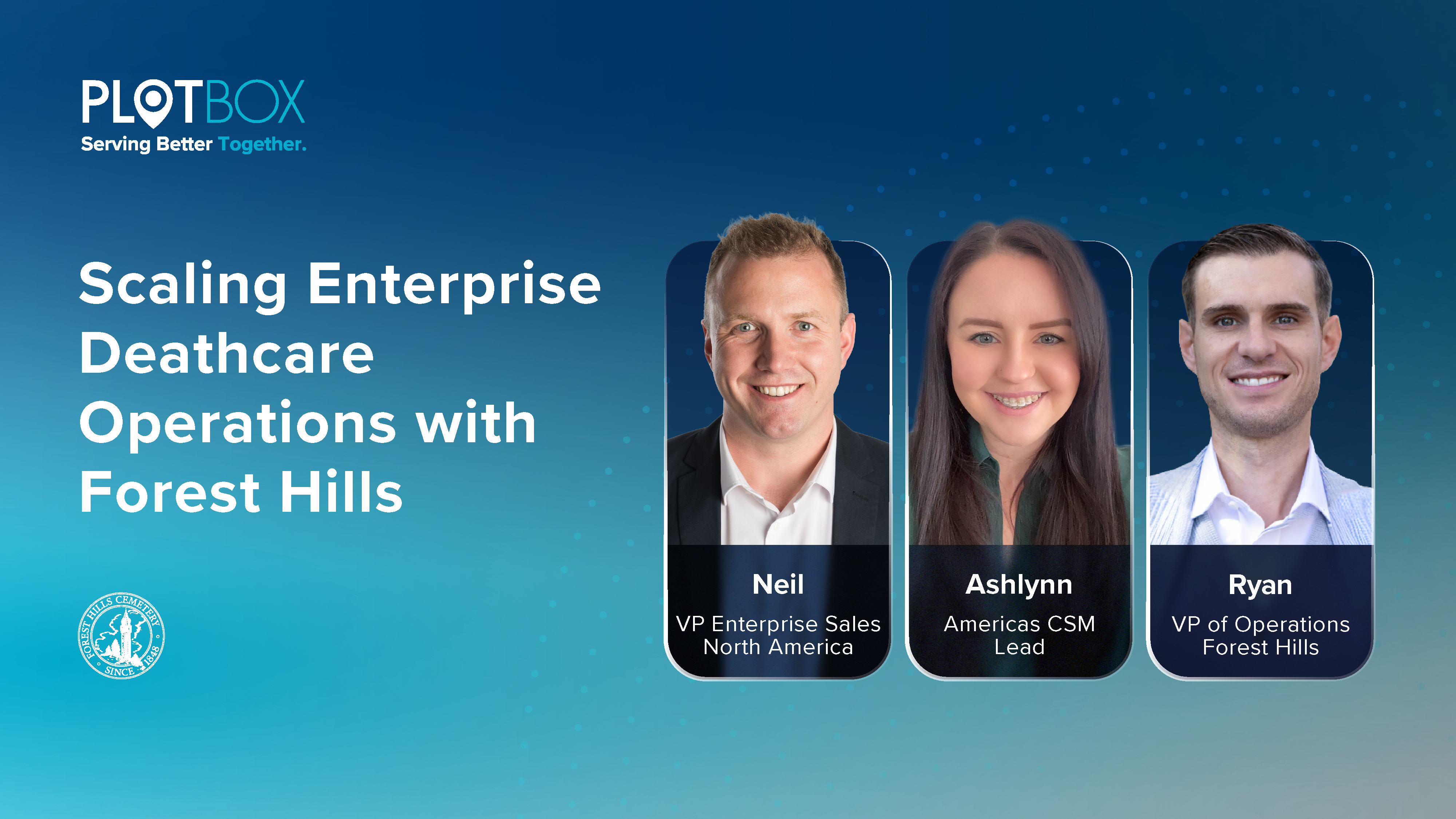 Enterprise Webinar - Forest Hill_NO DATE