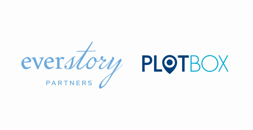 Everstory PlotBox