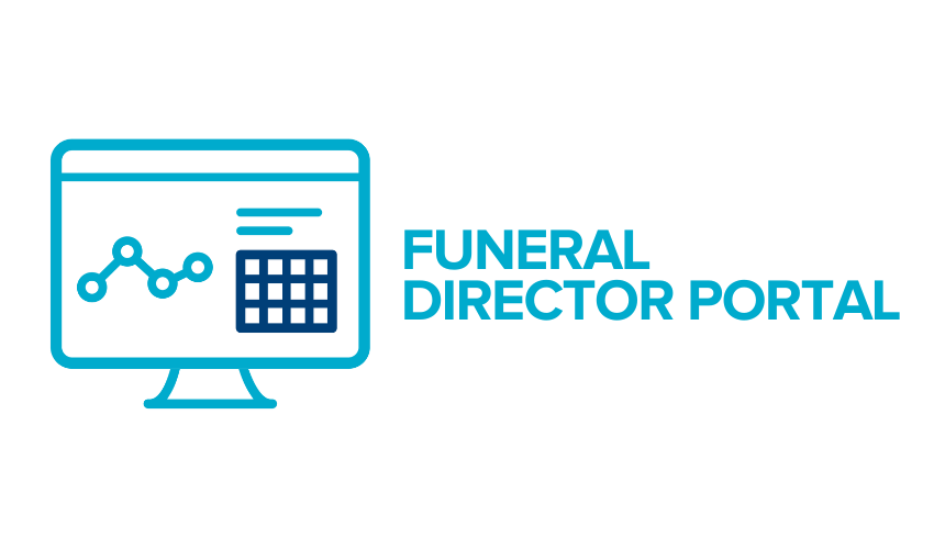 Funeral Director Portal-3