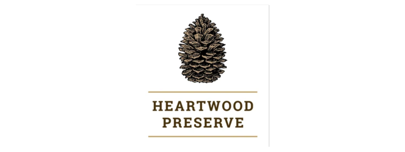 Heartwood Preserve