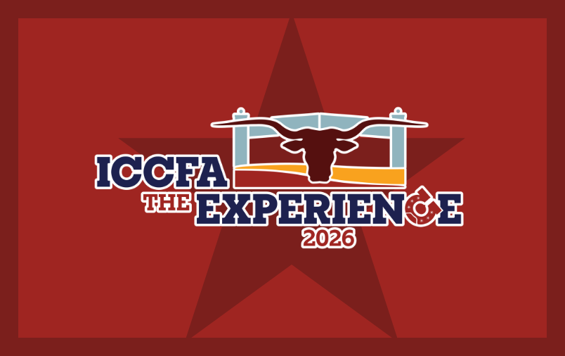 ICCFA 26