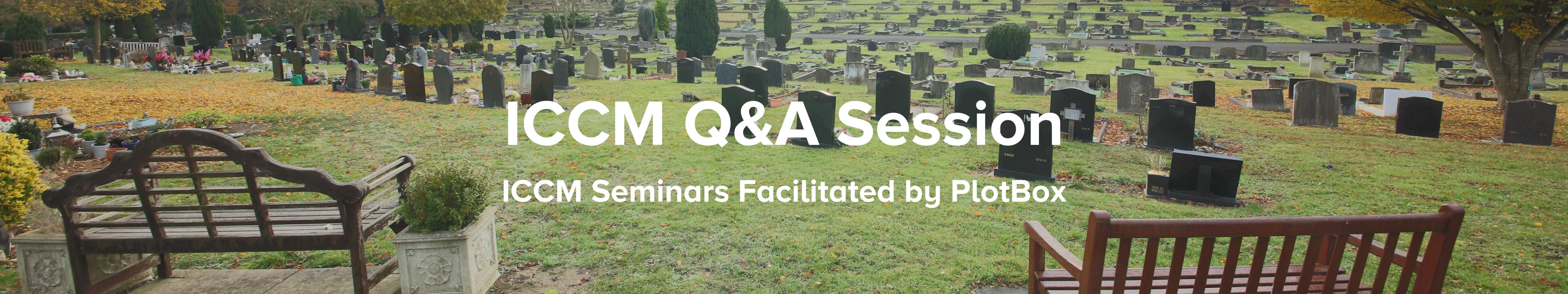 ICCM Webinars banners (80 x 15 in) (1)