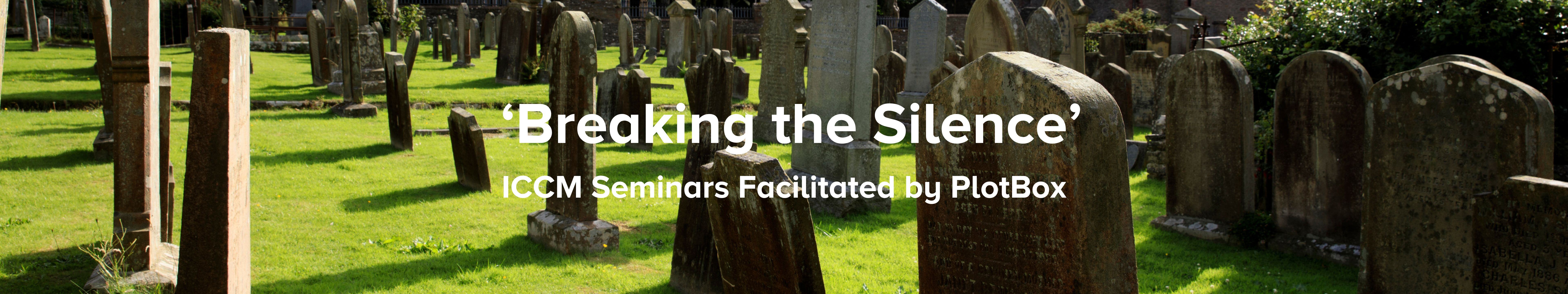 ICCM Webinars banners (80 x 15 in) (4)