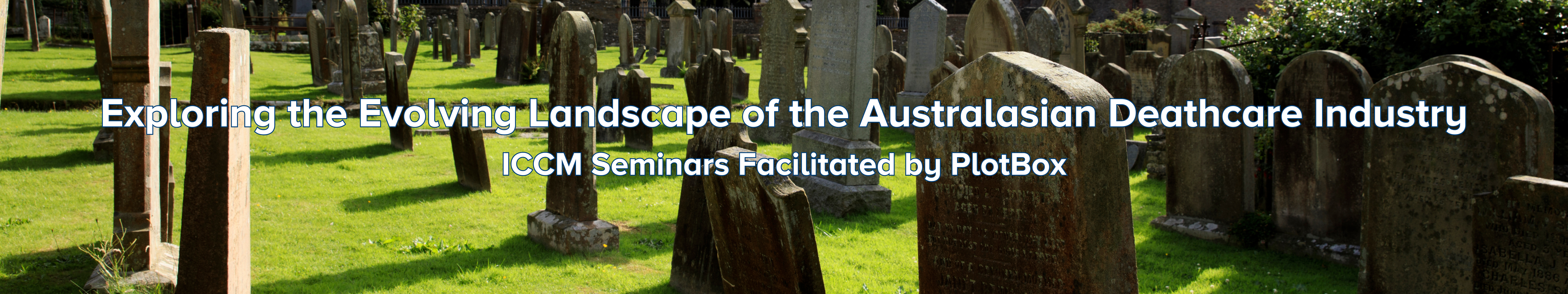 ICCM Webinars banners (80 x 15 in) (4)