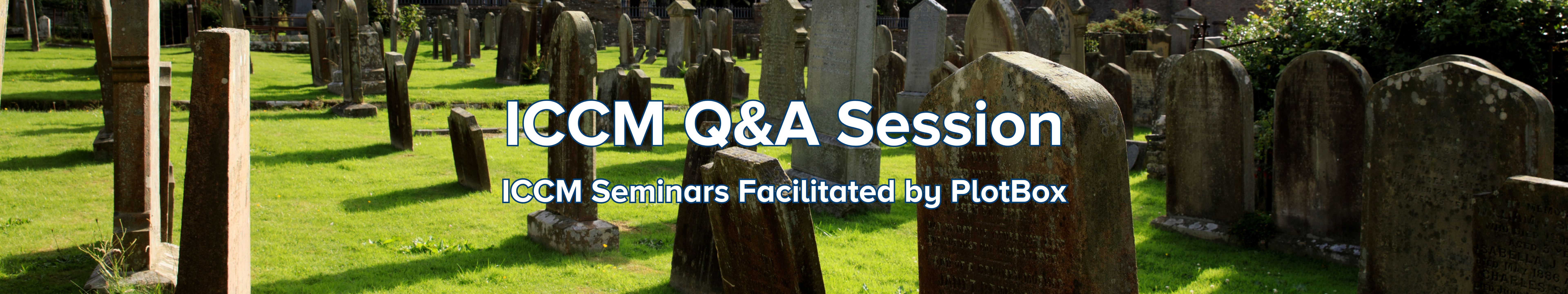 ICCM Webinars banners (80 x 15 in) (5)