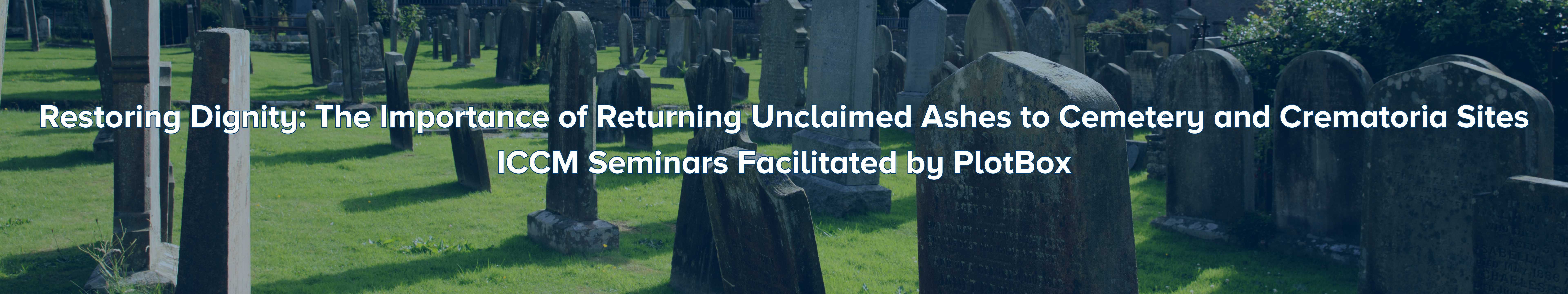 ICCM Webinars banners (80 x 15 in) (6)