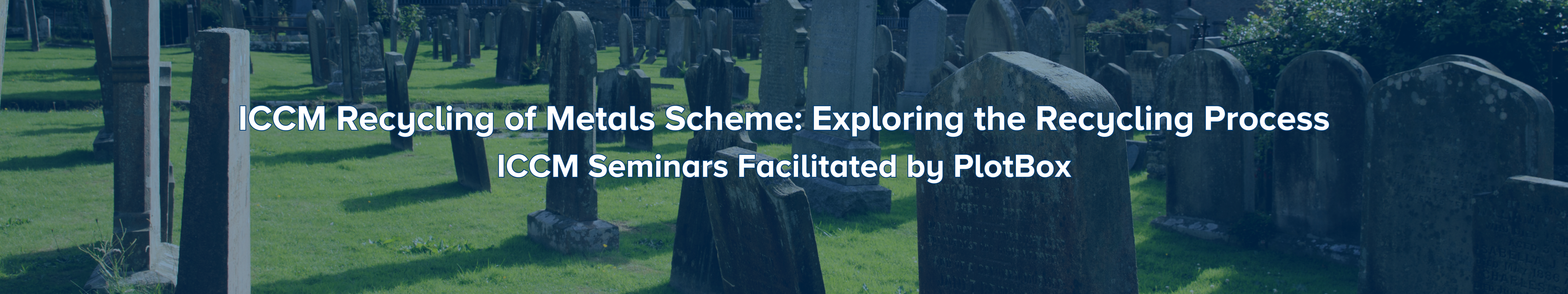 ICCM Webinars banners (80 x 15 in)-1