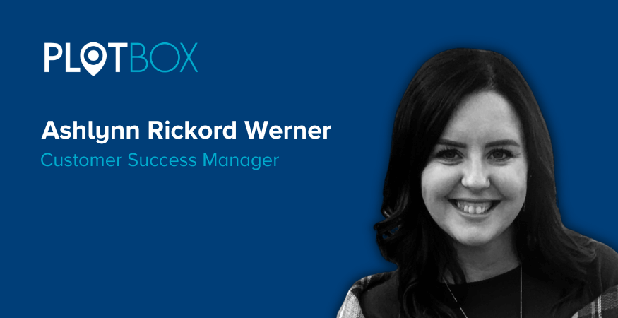 Digital Transformation: Insights into Customer Journeys