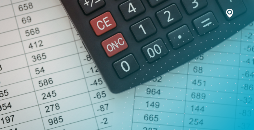 Don’t Lose Trust: A Better Way to Manage Cemetery Trust Funds