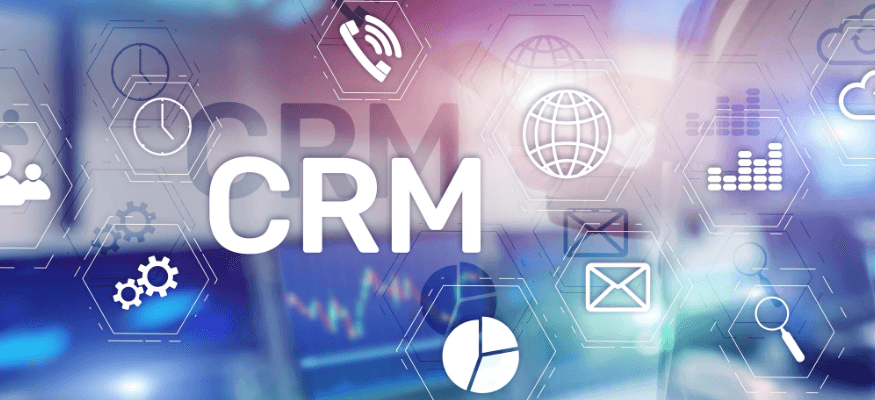 5 Reasons Your Cemetery Needs a CRM System