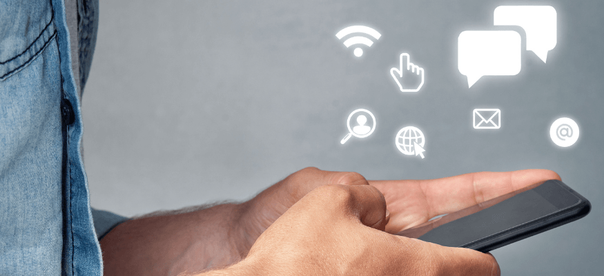 Four Cloud-Based Business Tools That Your Cemetery Needs in 2020