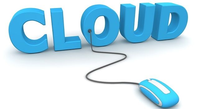 Embracing Cloud-Based Deathcare Solutions