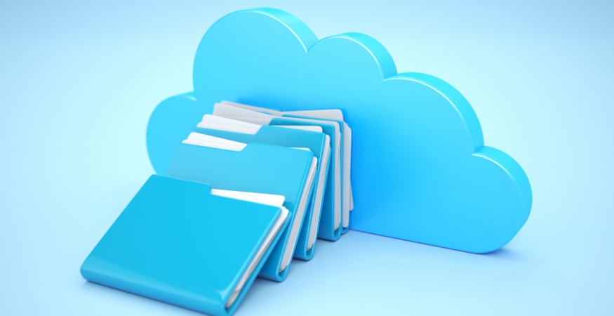 Not all Clouds are Equal: Cloud-Native vs Cloud-Hosted Cemetery Software