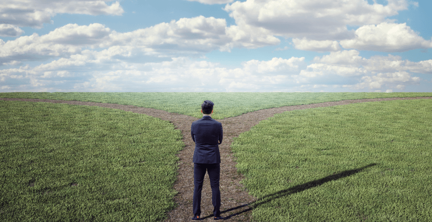Catholic Diocese Cemetery Management Software