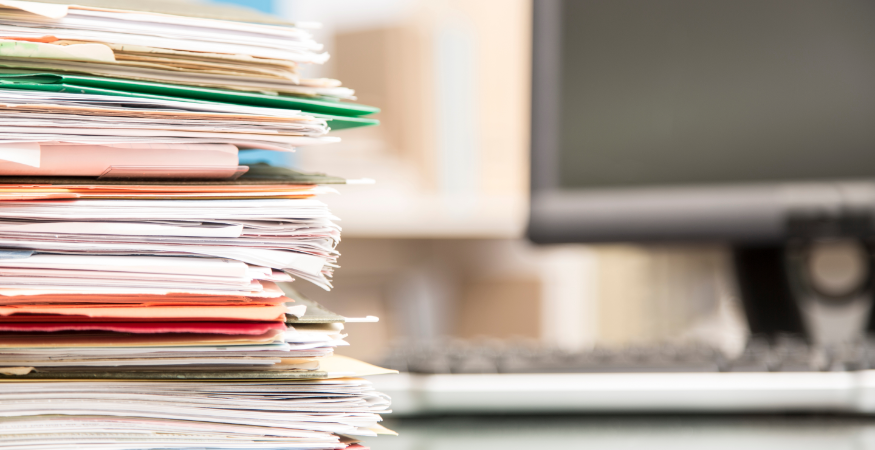 Data Transformation: Ensuring the Best Outcome from your Migration