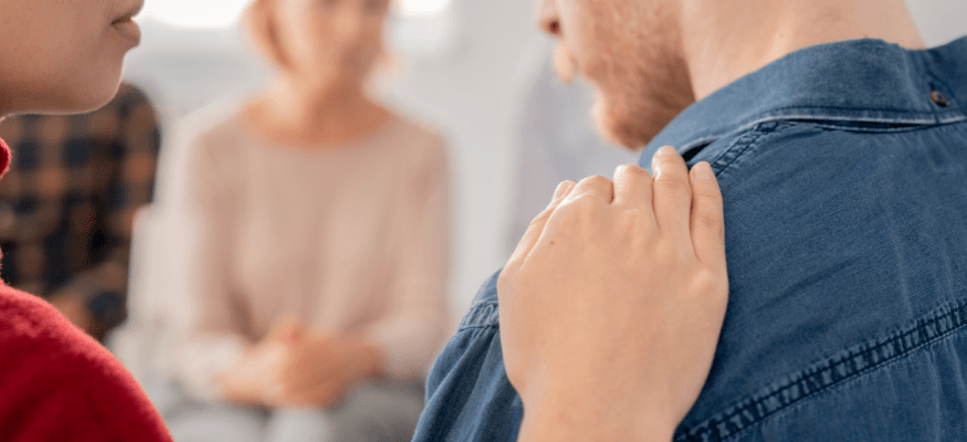 Empathy in Action: 5 Essential Steps